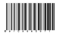 FREE online code128b barcode generator