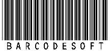 Generador Code39 código de barras gratuito