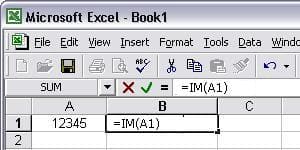 intelligent-mail Excel マクロ