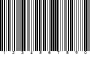 FREE online barcode generator