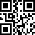 Free online barcode generator