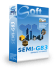 SEMI G83 software